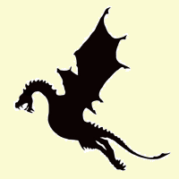 drogon web framework